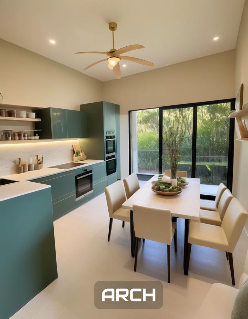 Antonio Aberastain 3100