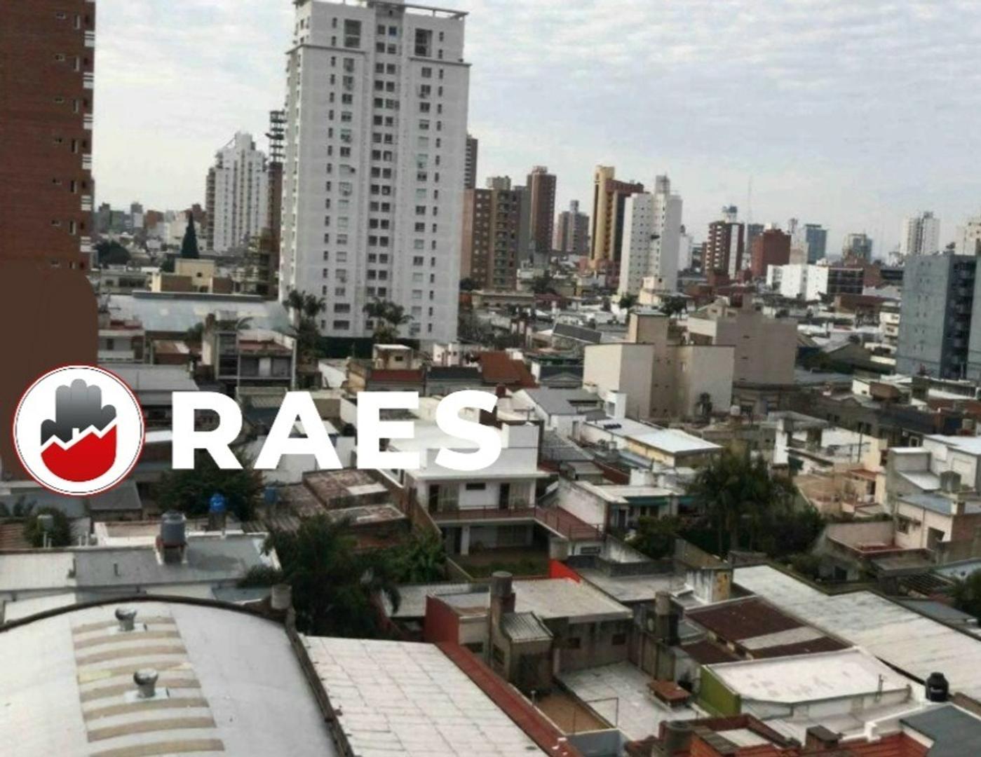 Urquiza 2963 , Piso 6