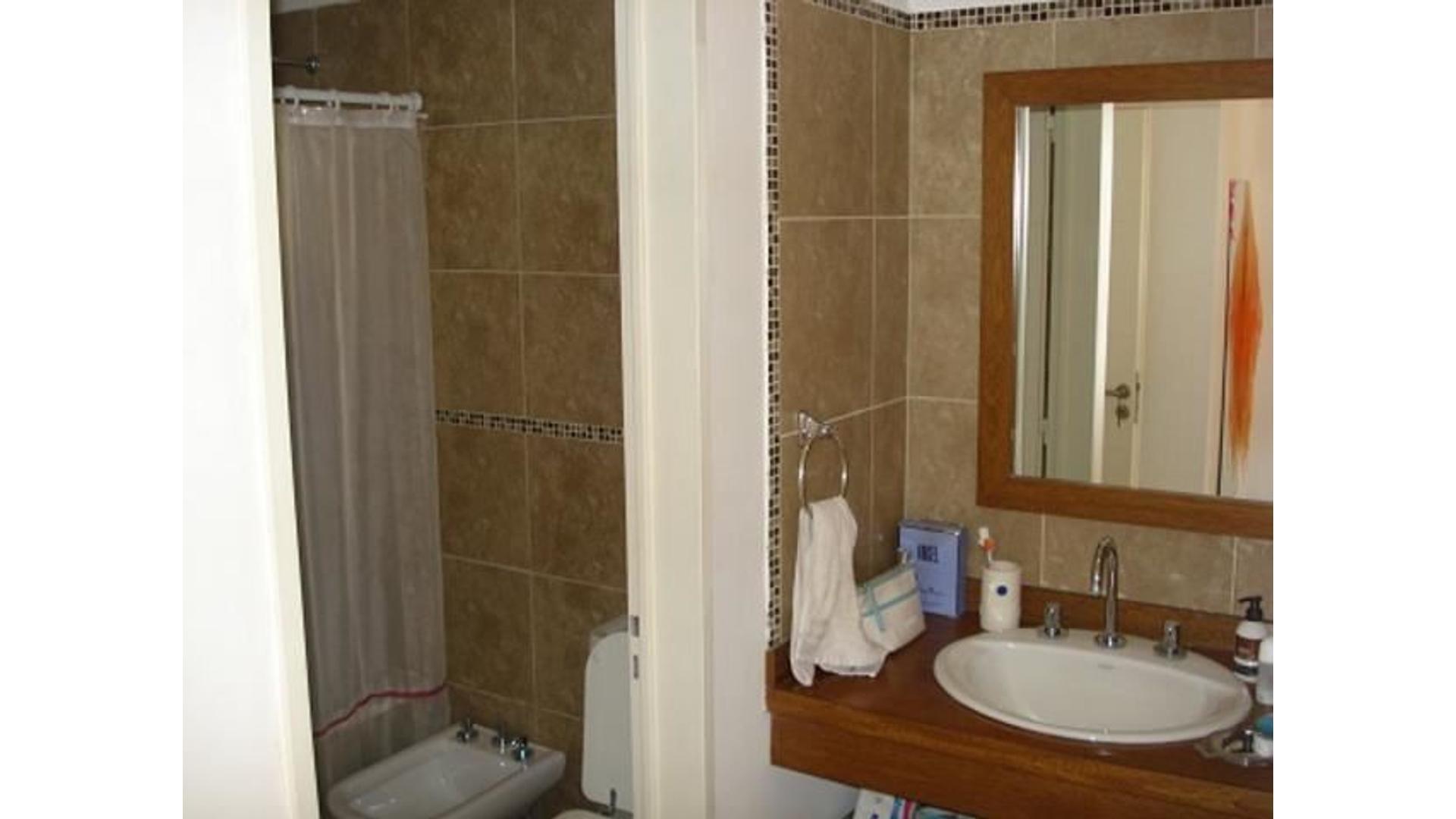 Departamento en Venta 6 años