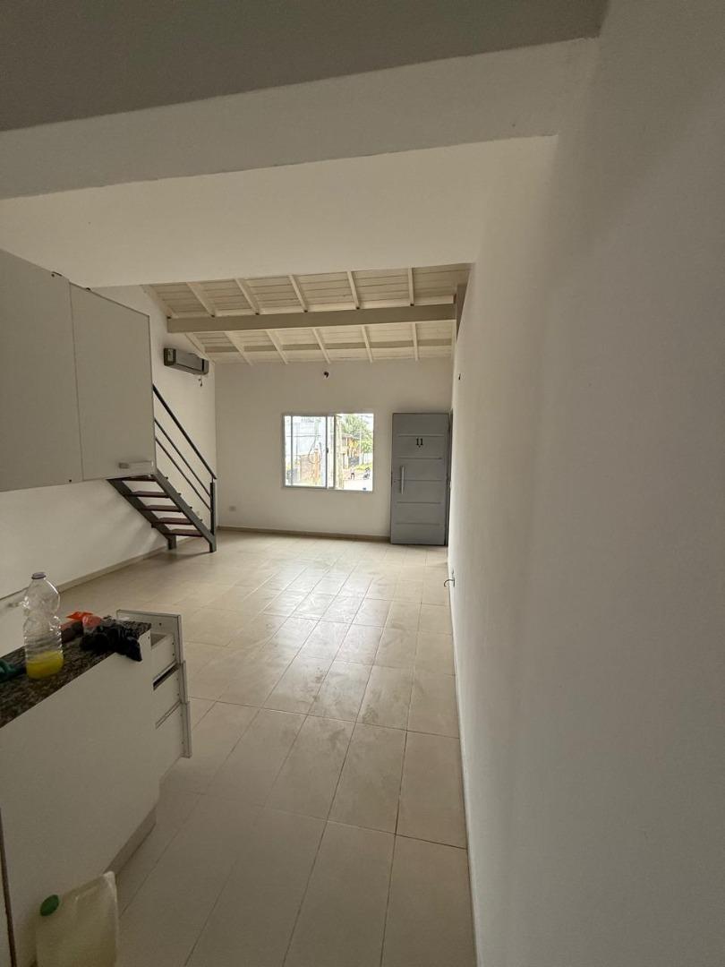 Federico Garcia Lorca 3100