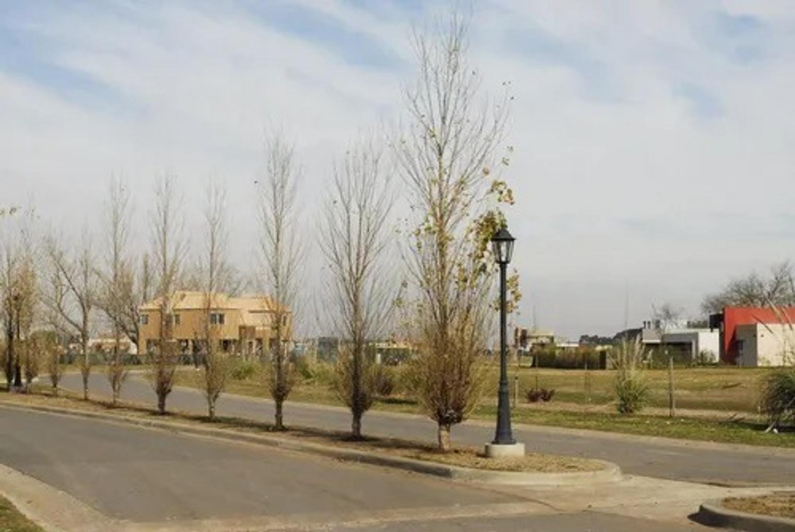 Terreno en Venta de 600,0 m2