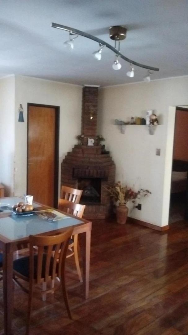 VENTA PH CABALLITO CINCO AMBIENTES UNICO ESPECTACULAR 