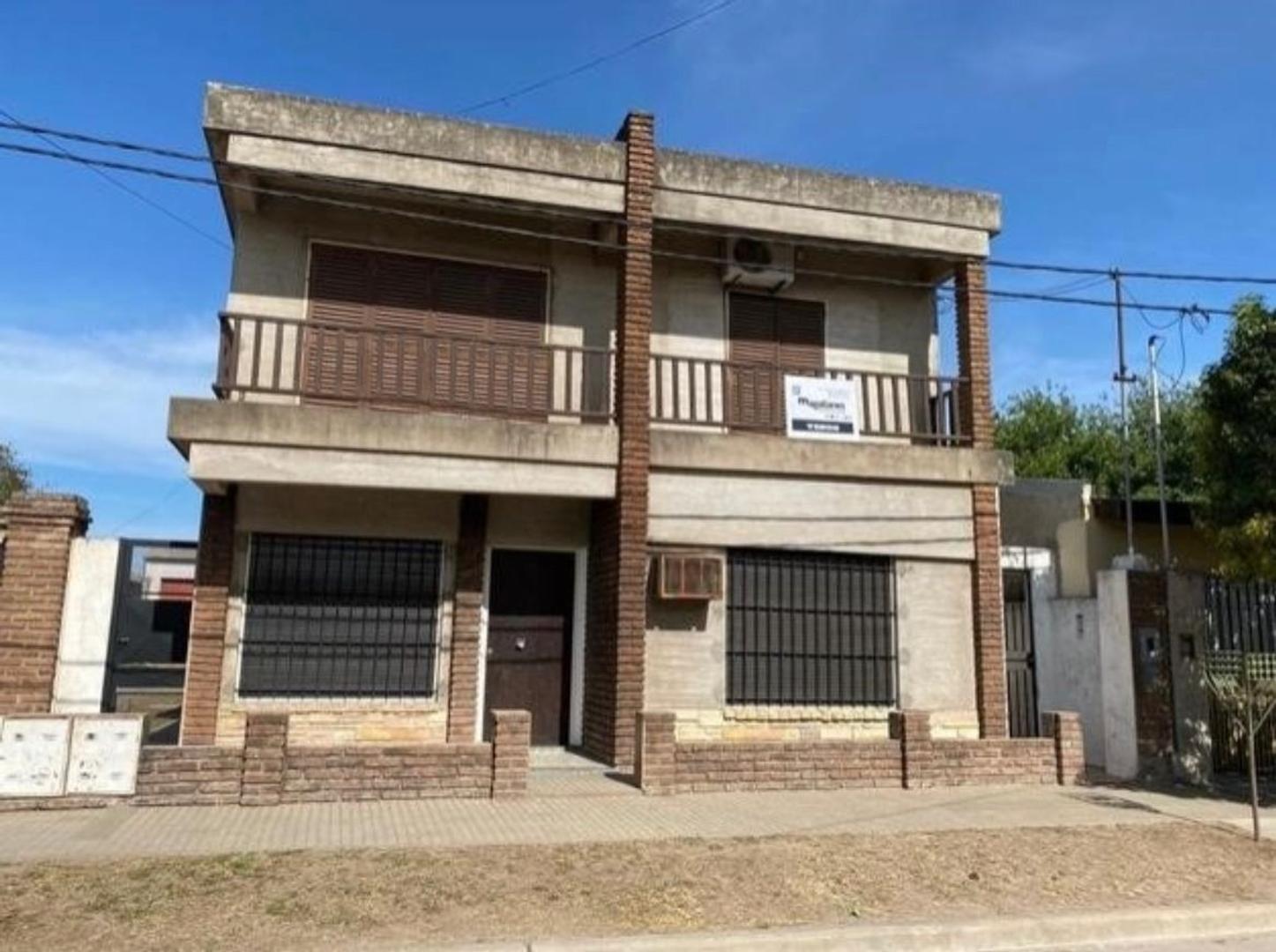 CASA EN VENTA LIMA  - ZARATE