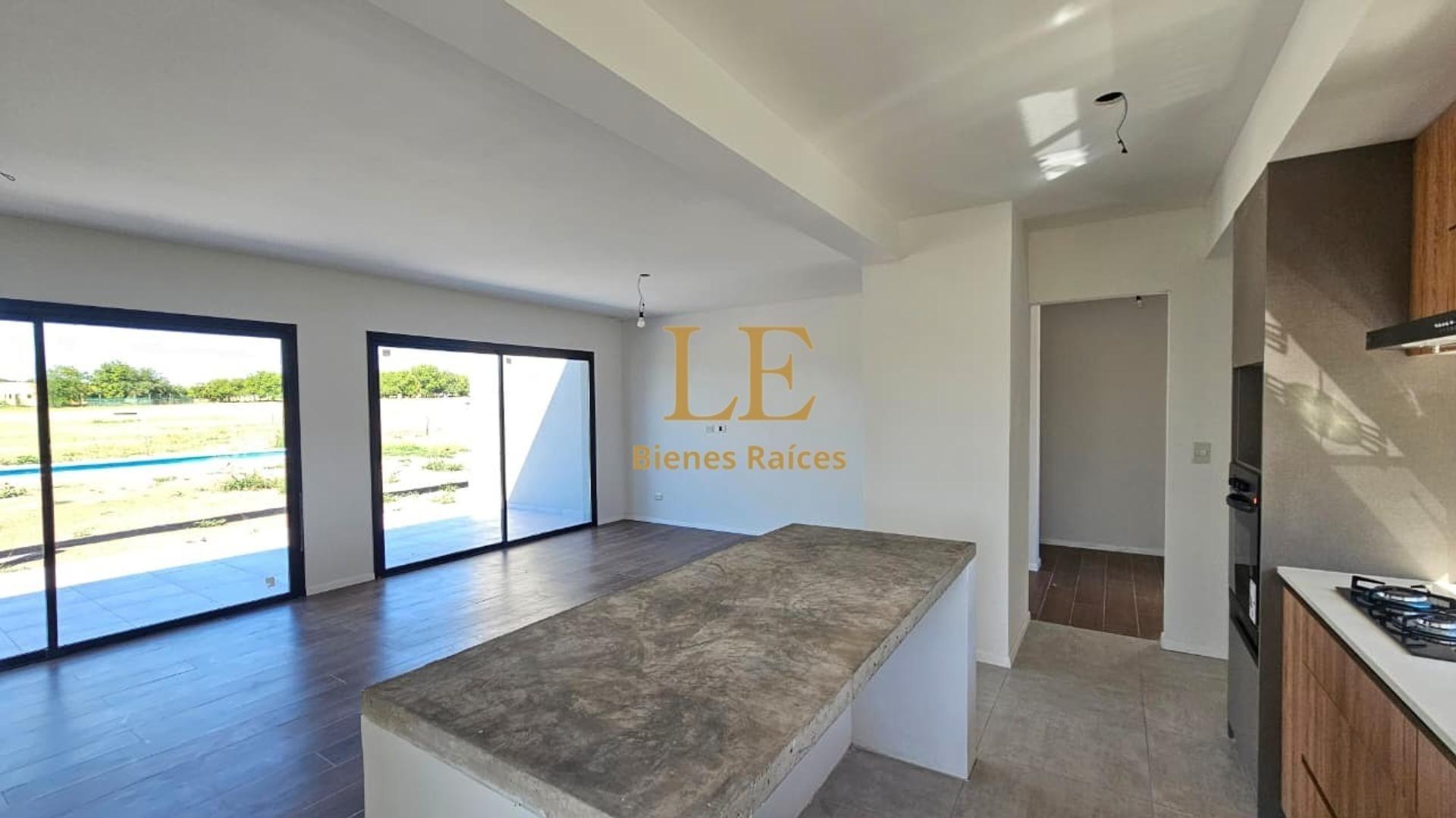 Casa en Venta en San Sebastian, USD 169.000