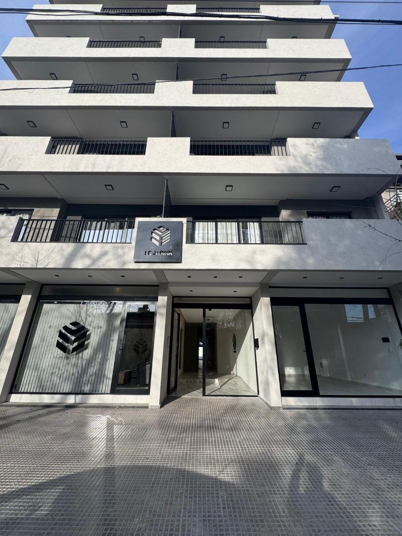 VENTA DEPARTAMENTO A ESTRENAR PADUA CENTRO