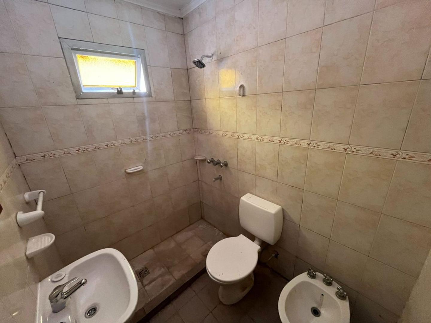 Departamento en Venta de 10 ambientes