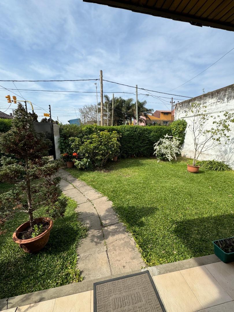 Casa en Venta en Villa Luzuriaga, USD 70.000