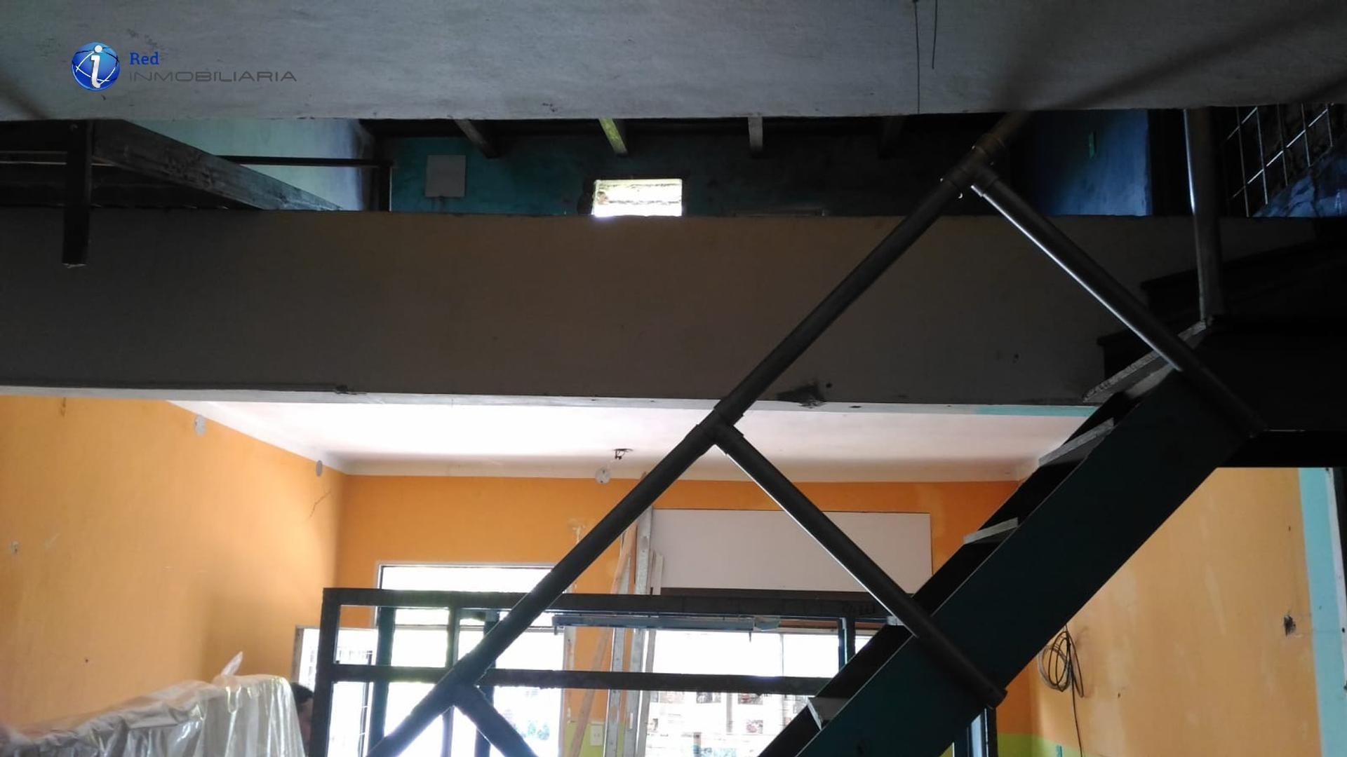 Local en Venta en Gualeguaychu, USD 55.000