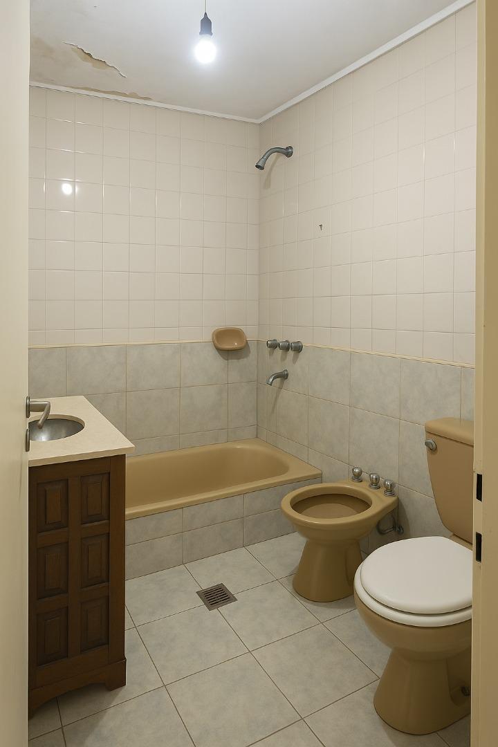 Departamento en Venta en San Miguel de Tucuman, USD 50.000