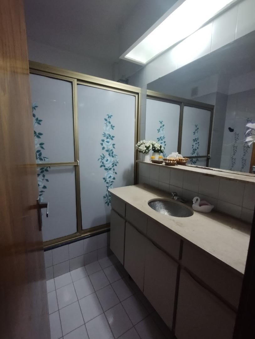 Avenida Patricio Peralta Ramos 1000