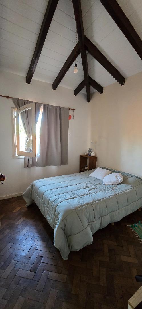 Casa en Venta 77 años