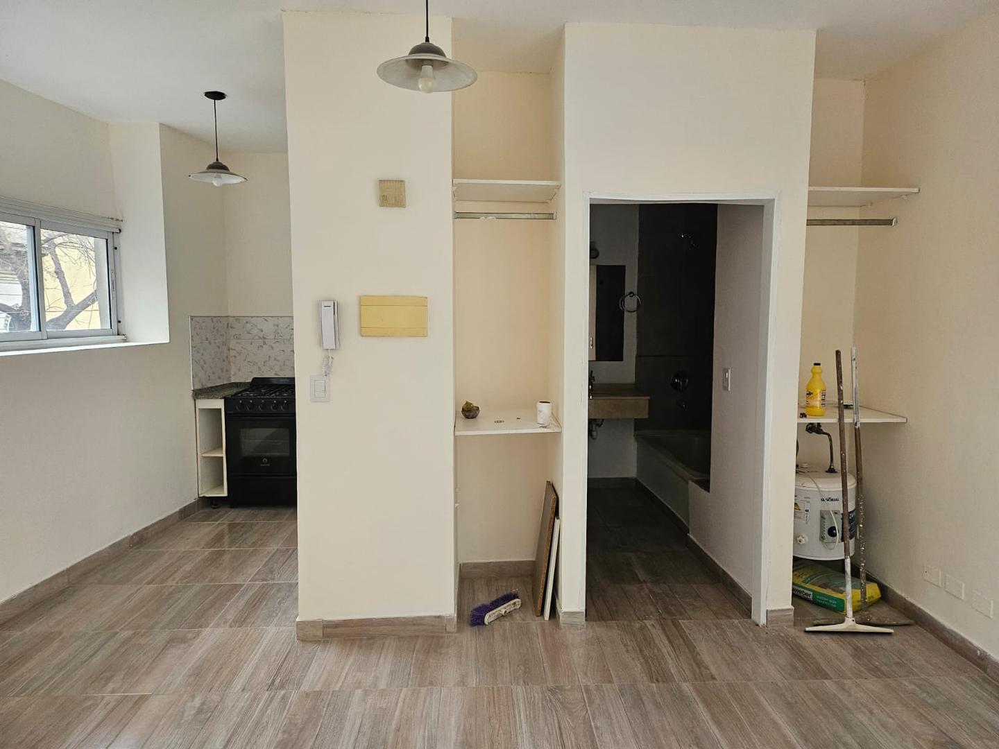 Departamento en Alquiler 10 años