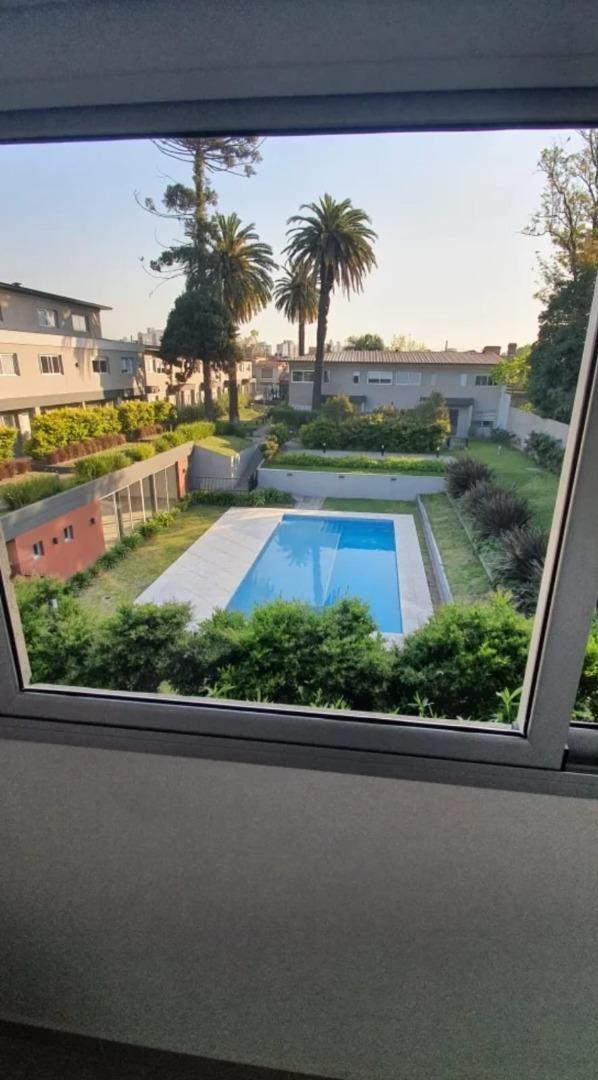 Luis Antonio Beruti 345