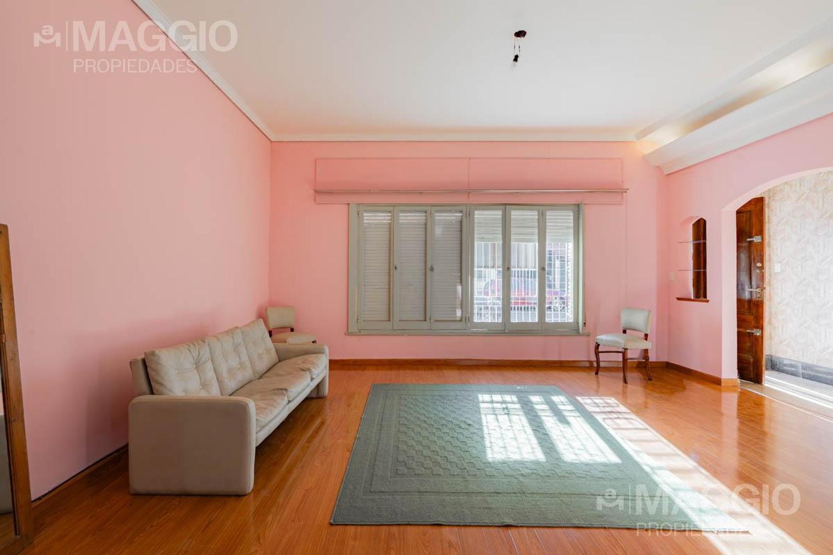 Casa en Venta en Ramos Mejia Norte, USD 280.000