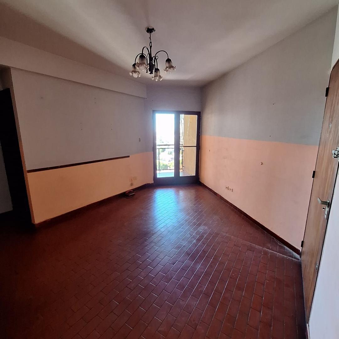 Departamento en Venta en Centro, USD 49.000