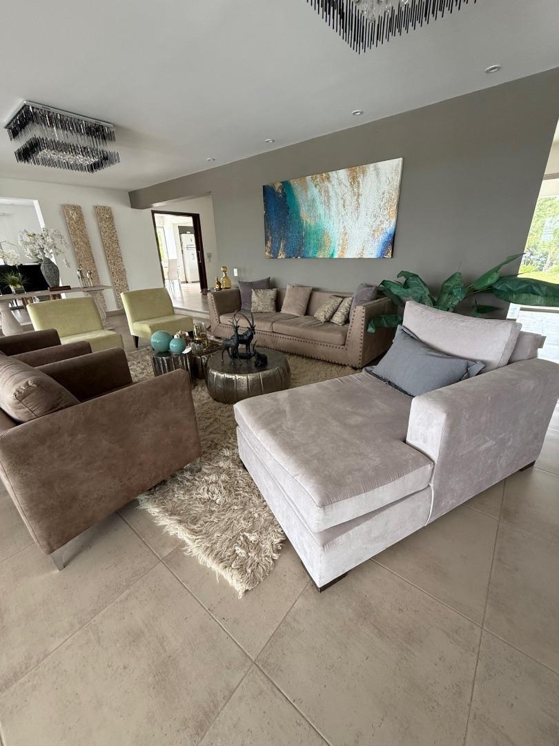 Casa en Venta 12 años