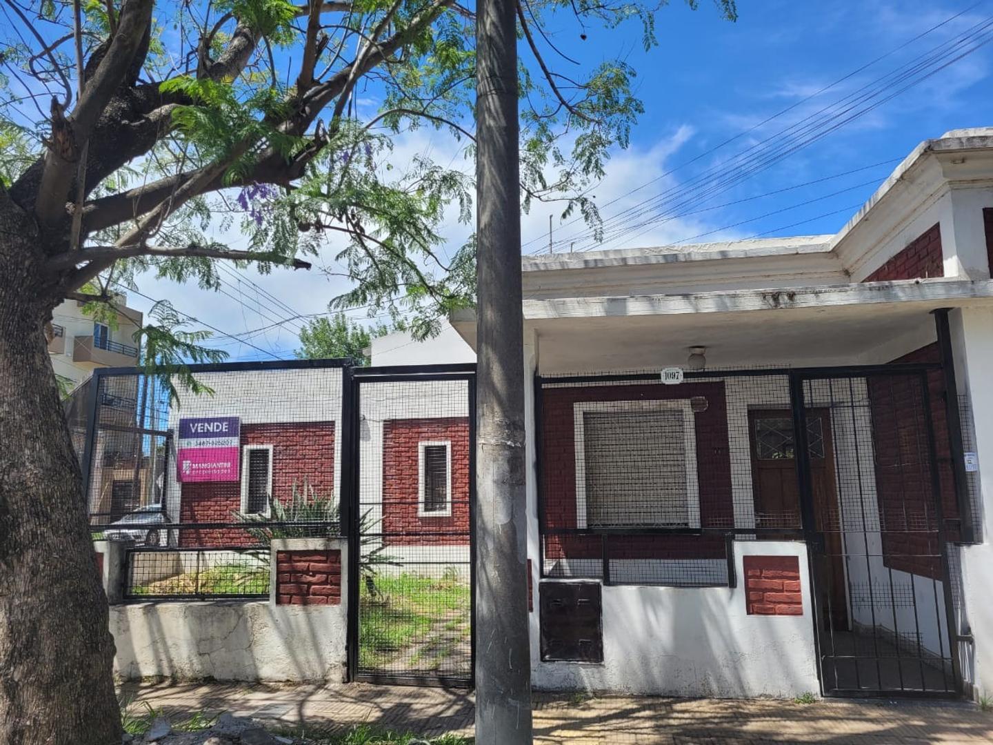 Casa en Venta en Zarate