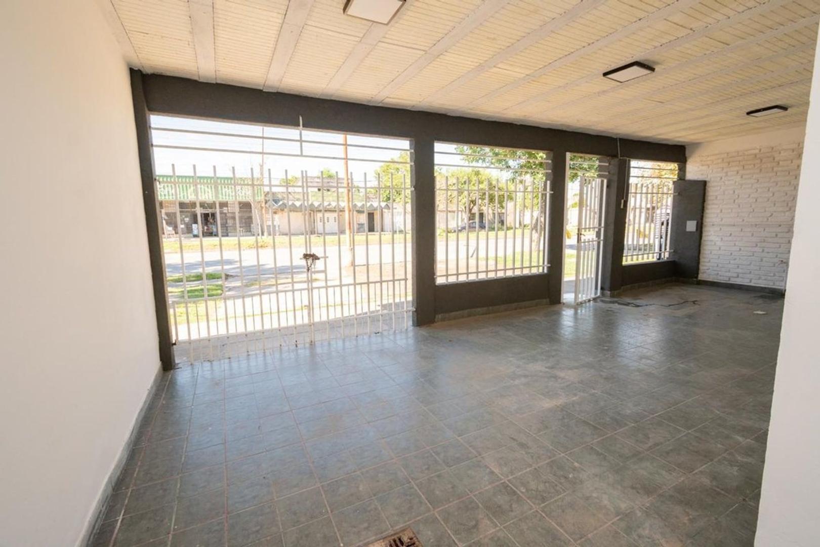 Casa en Alquiler en Santa Fe, $ 800.000