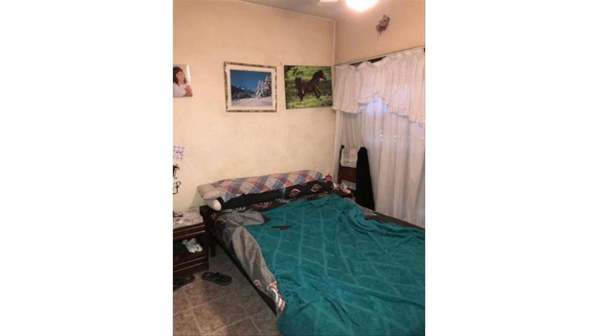 Casa en Venta 30 años