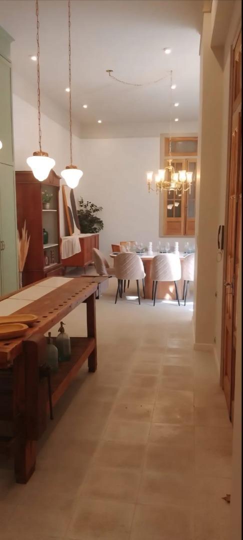 Casa en venta Riccheri 487 Rosario