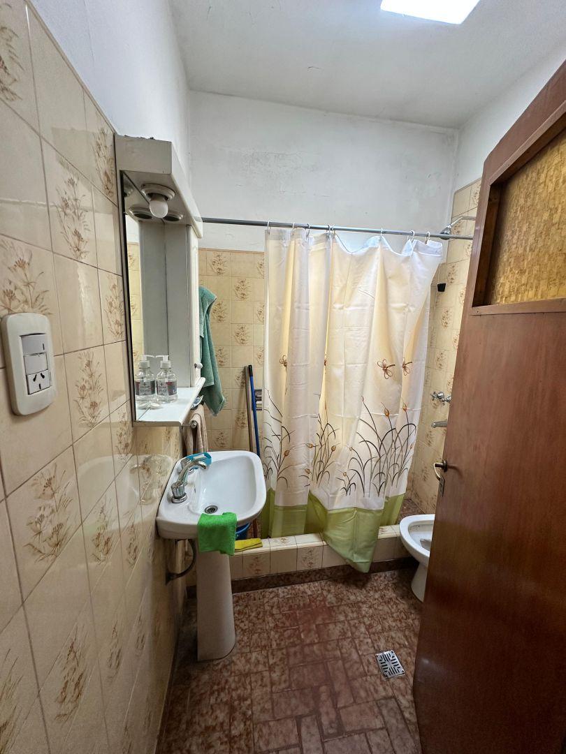 Casa - Venta - Argentina, La Matanza - FARDMAN 3375