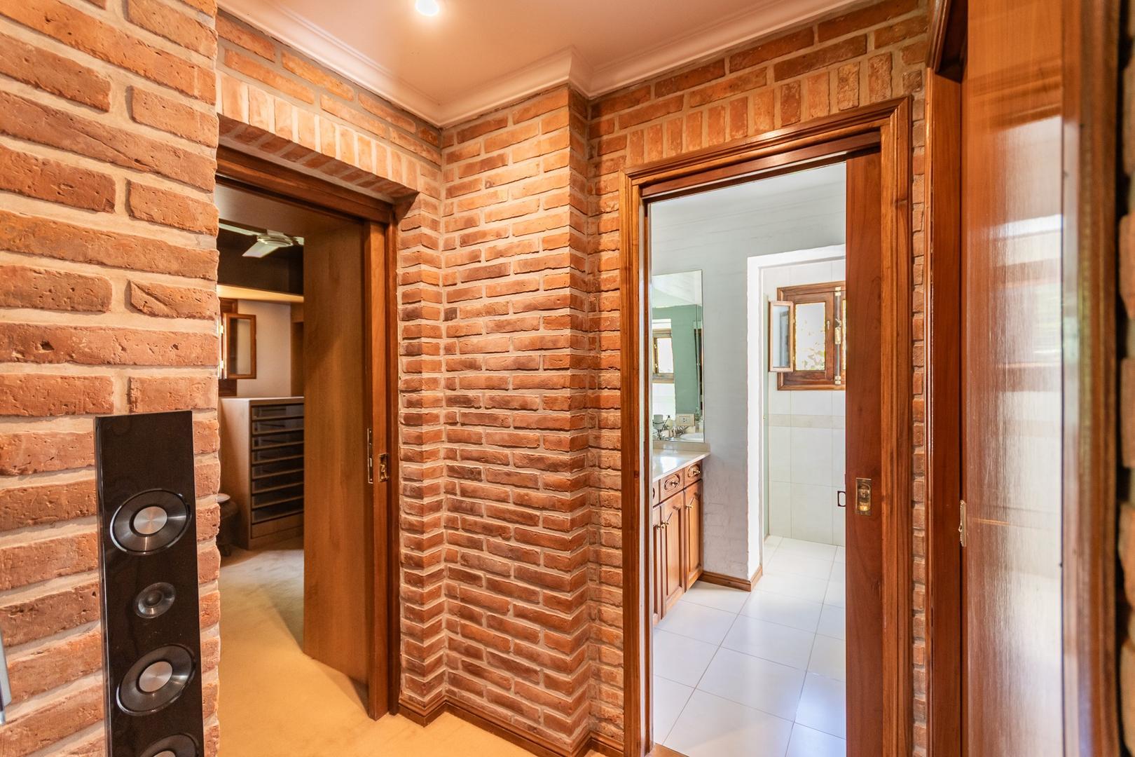 Casa en Venta 25 años