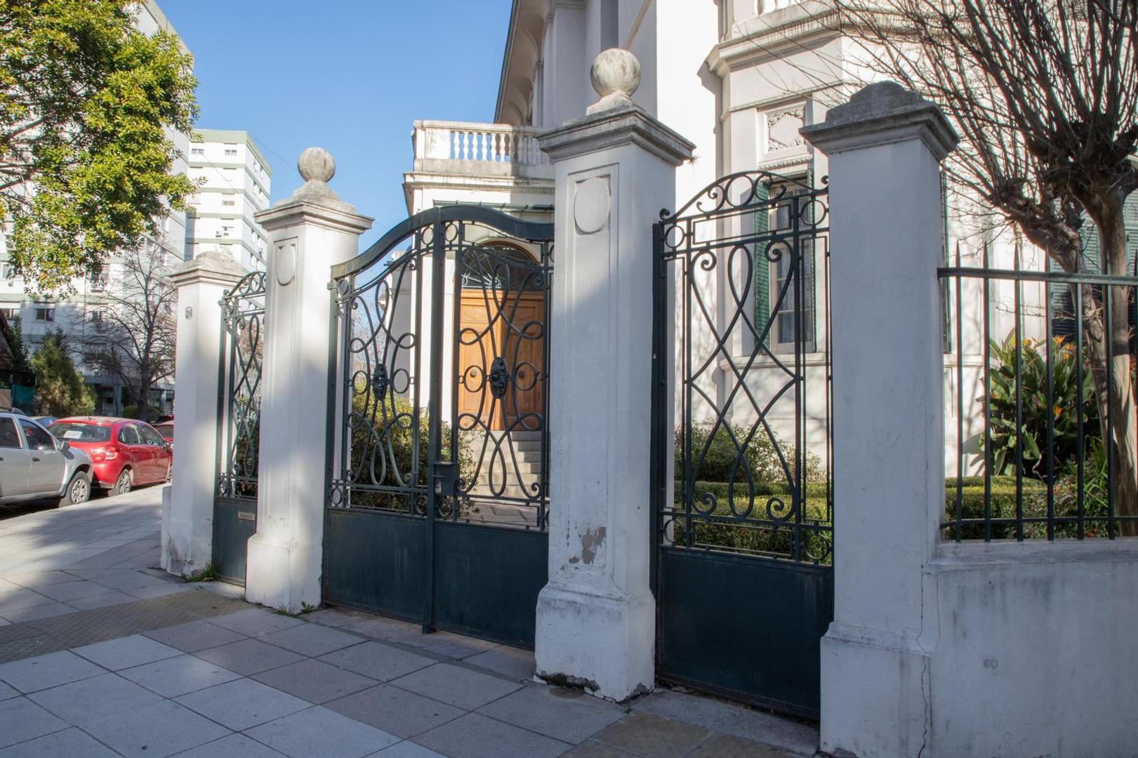 Casa en Venta de 26 dormitorios