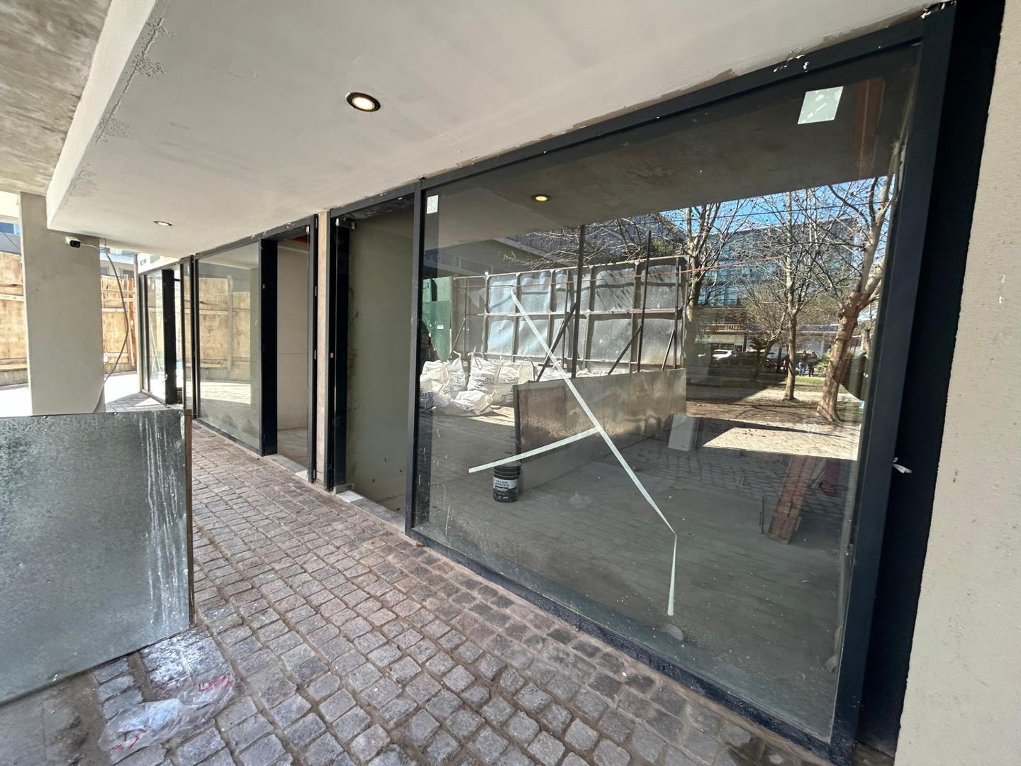 Colinas Del Norte 75