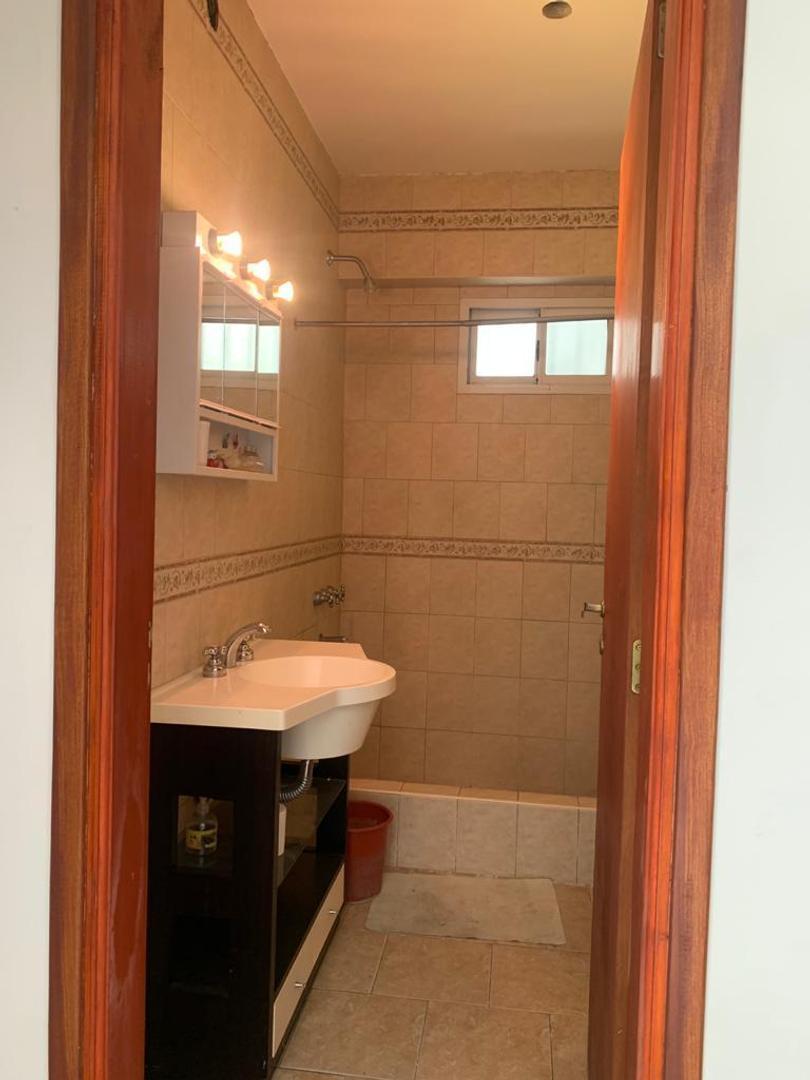 Casa Ideal 2 Familias.