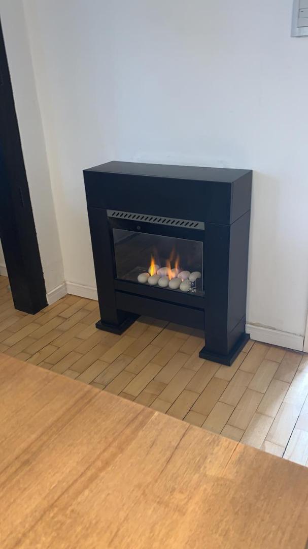 Casa en Venta 70 años