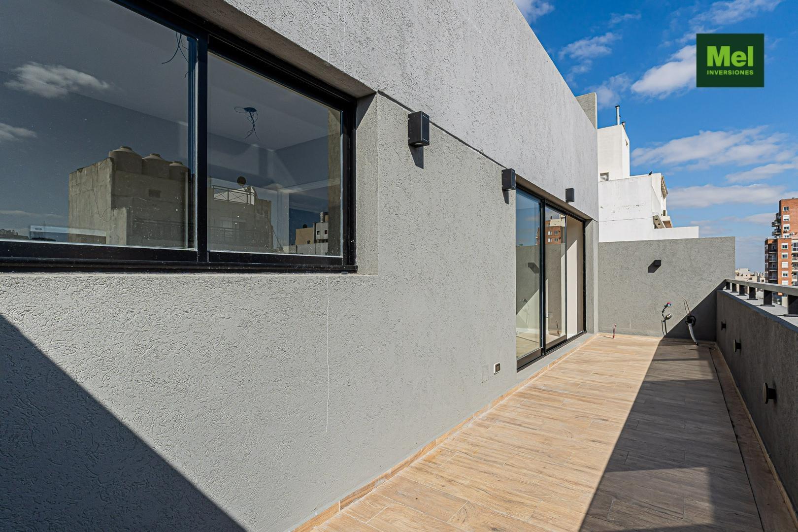 Burela 2300 - Foto 23