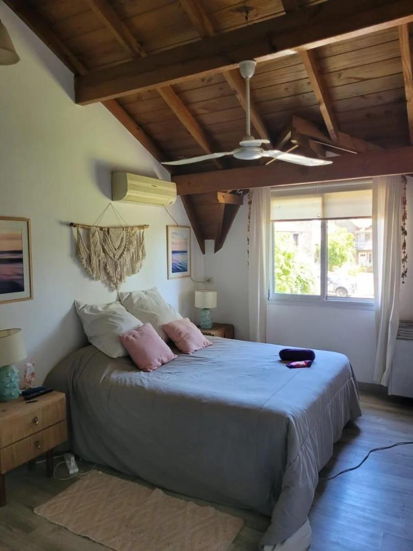 Clemente Onelli 1300