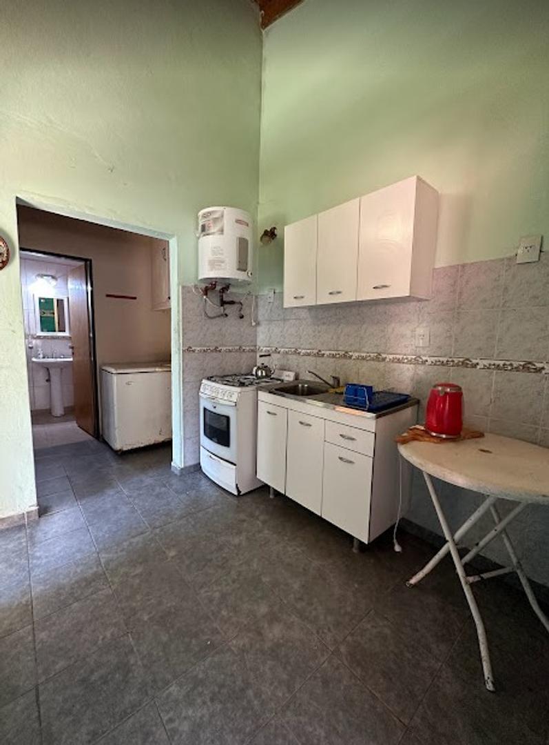 Quinta en Venta al Este