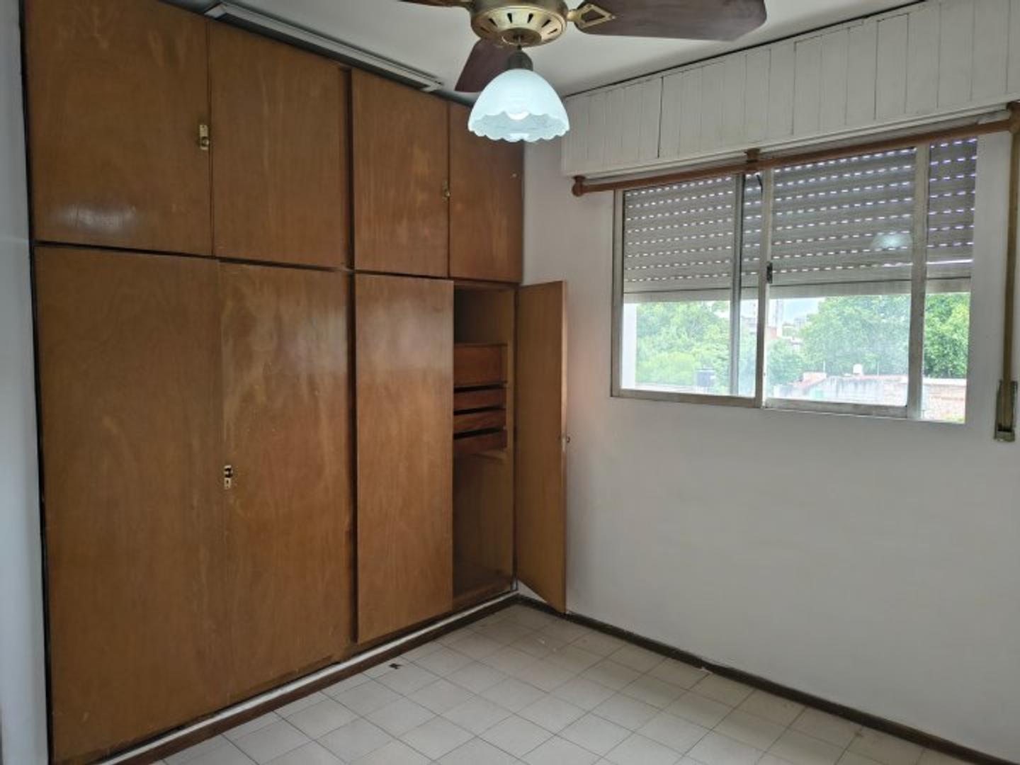 Departamento en Venta 30 años