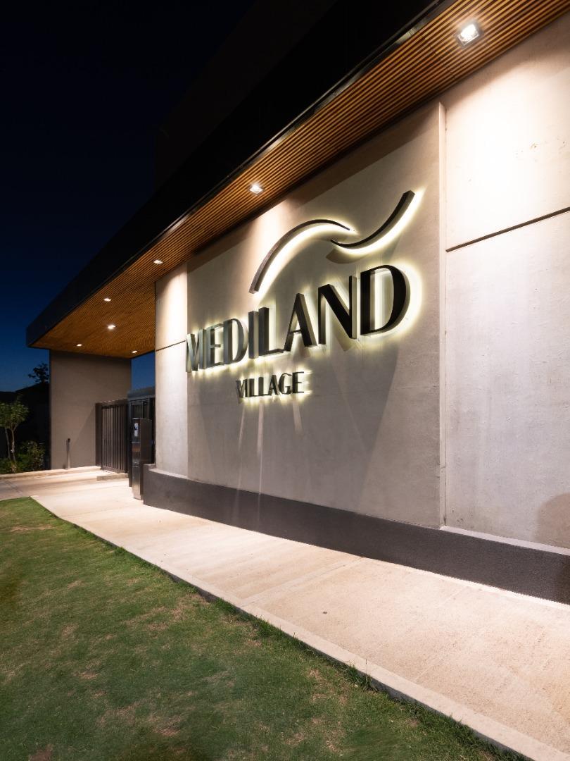 Departamento en Venta al Noroeste