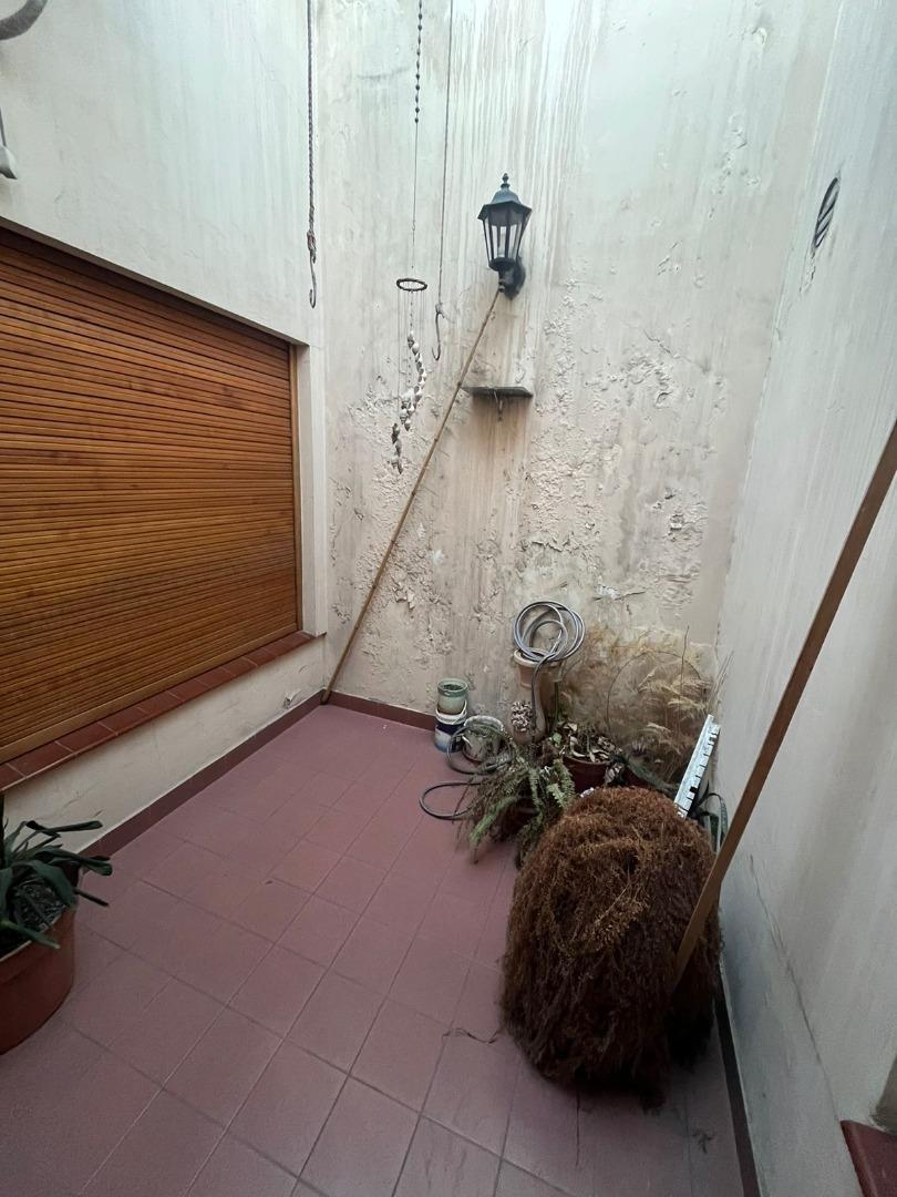 CASA EN VENTA MANSILLA 4900 VILLA DOMINICO