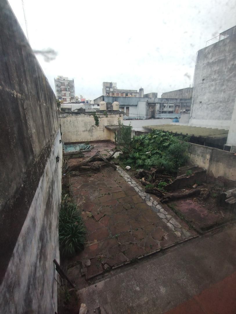 Casa en Venta en Moron Norte, USD 250.000