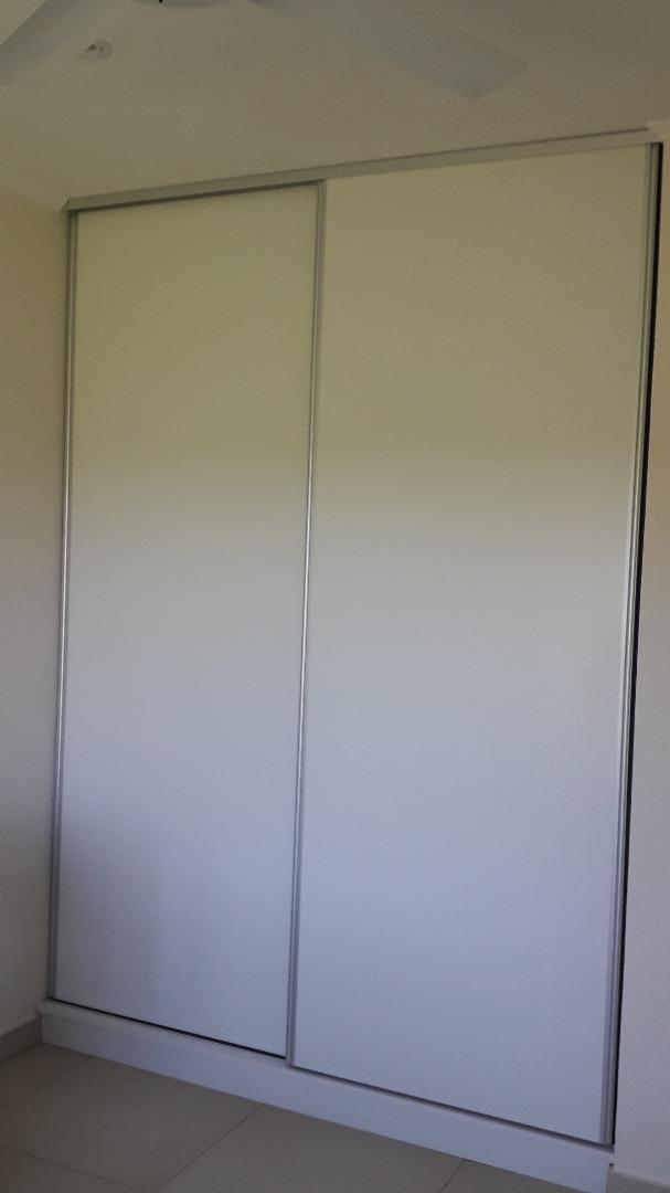 Quinta en Alquiler Temporal en San Antonio De Areco, USD 1.900