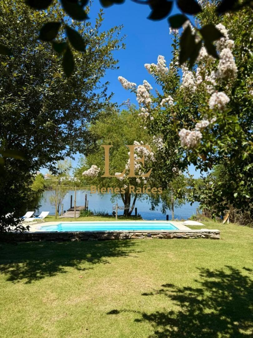 Casa en Venta en San Marco, USD 430.000