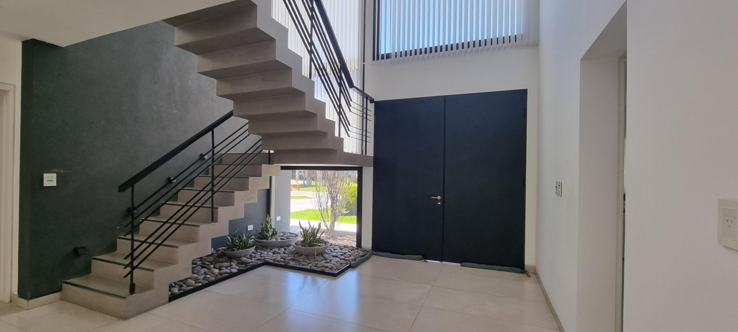 Acceso Oeste Km 47 47