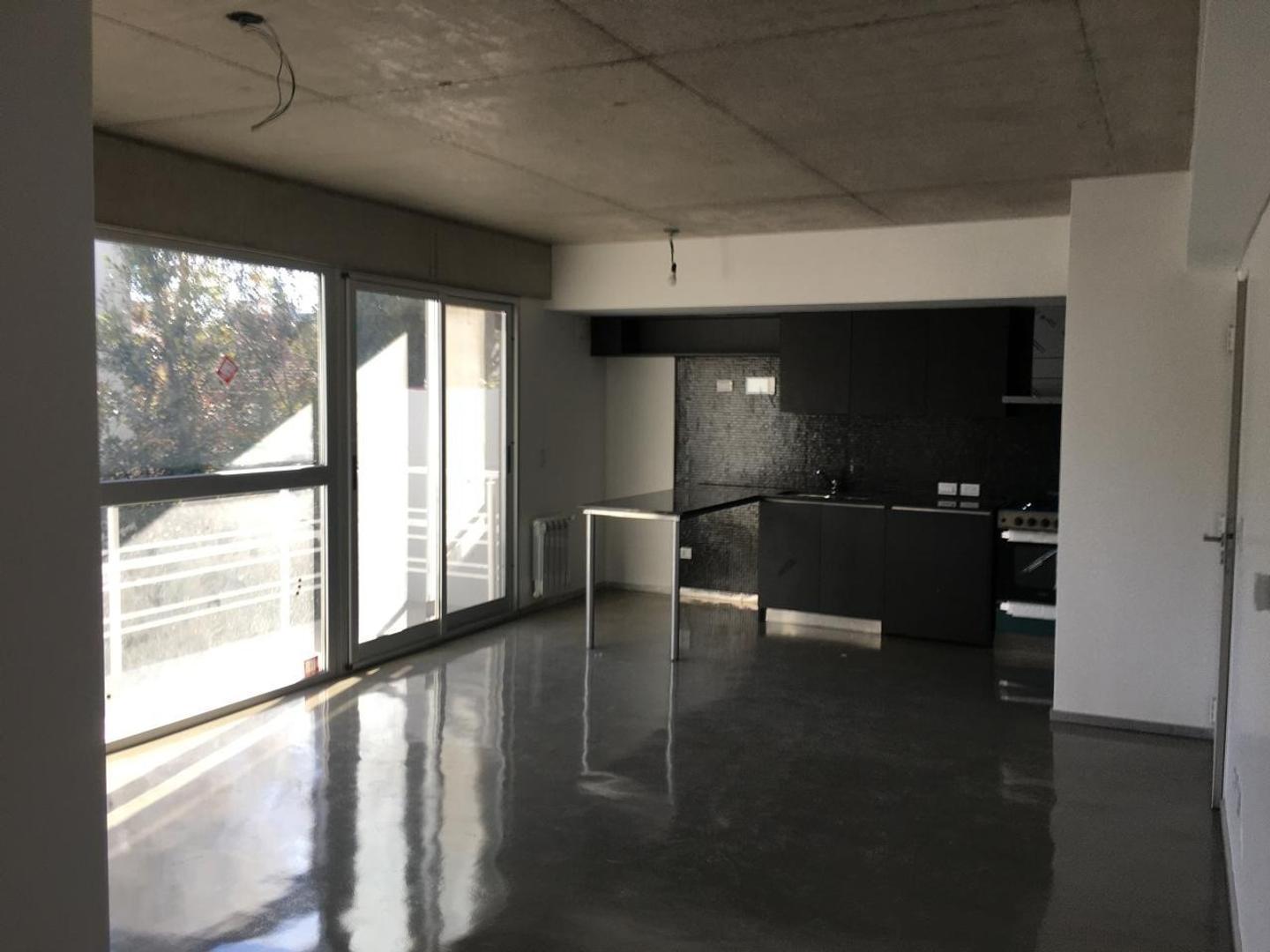 Departamento en Venta en Florida Mitre/Este, USD 180.000