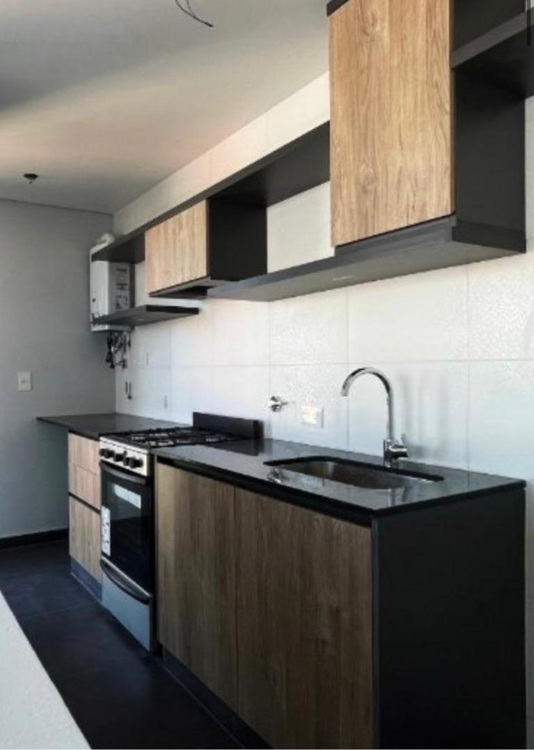 Departamento en Venta Apto profesional