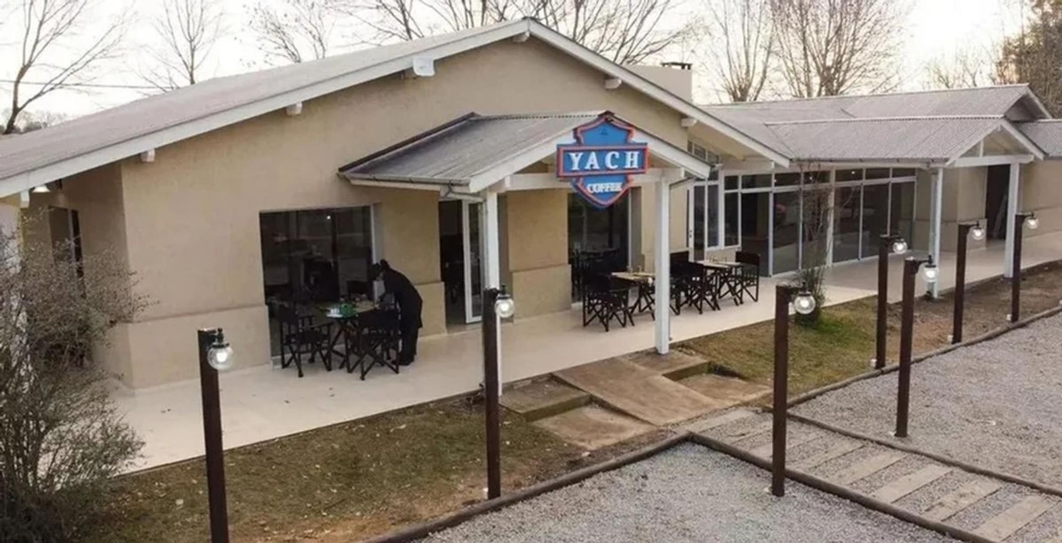 Terreno en Venta de 300,0 m2