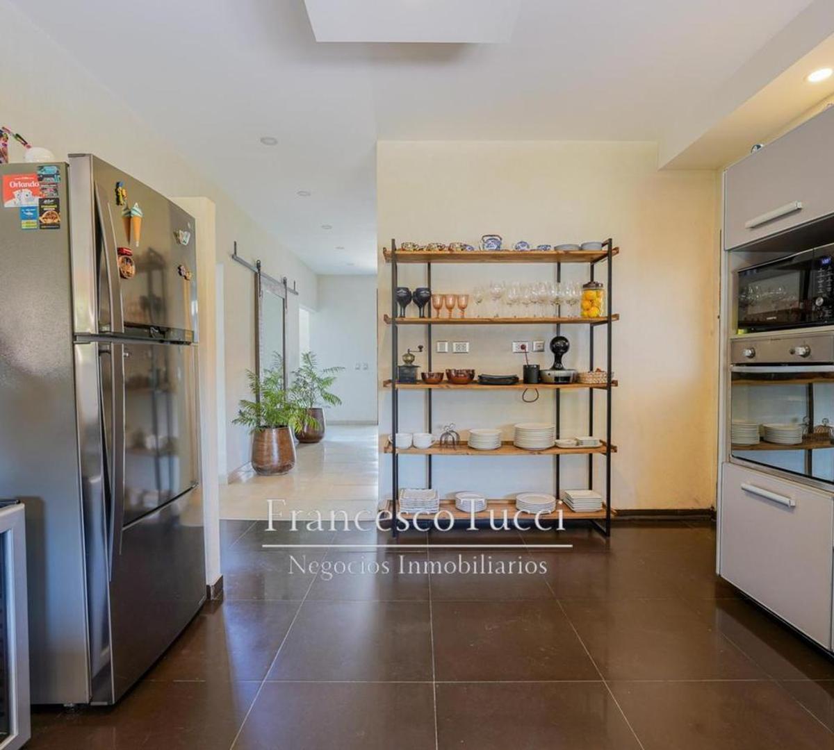 Casa en Venta en Altos Del Sol, USD 550.000