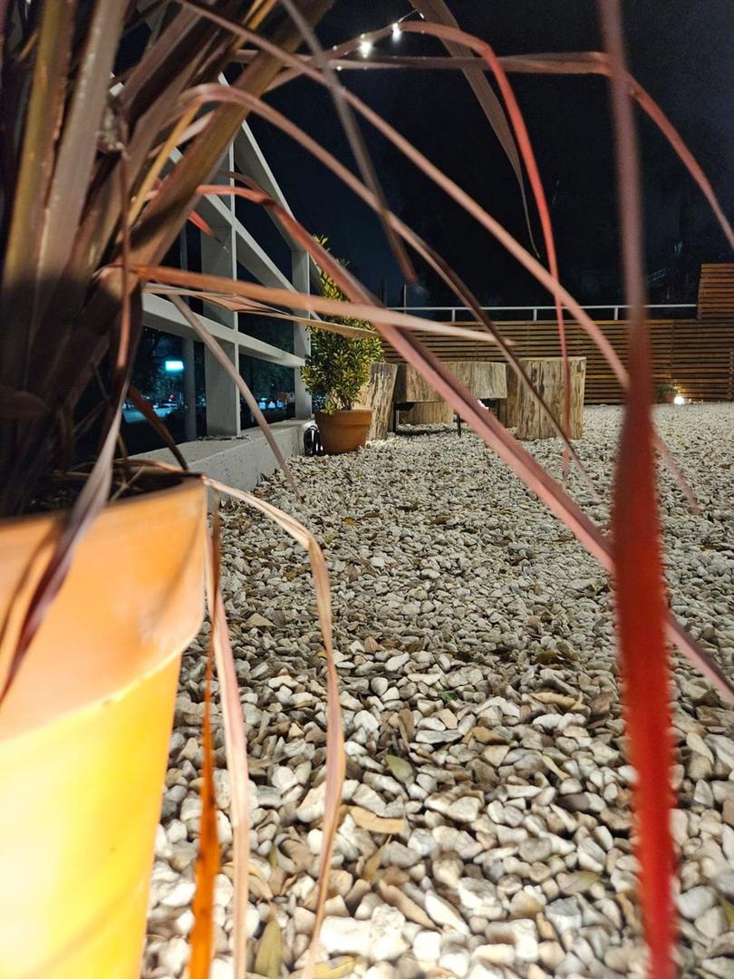 Fondo Comercio en Venta en La Florida, USD 65.000