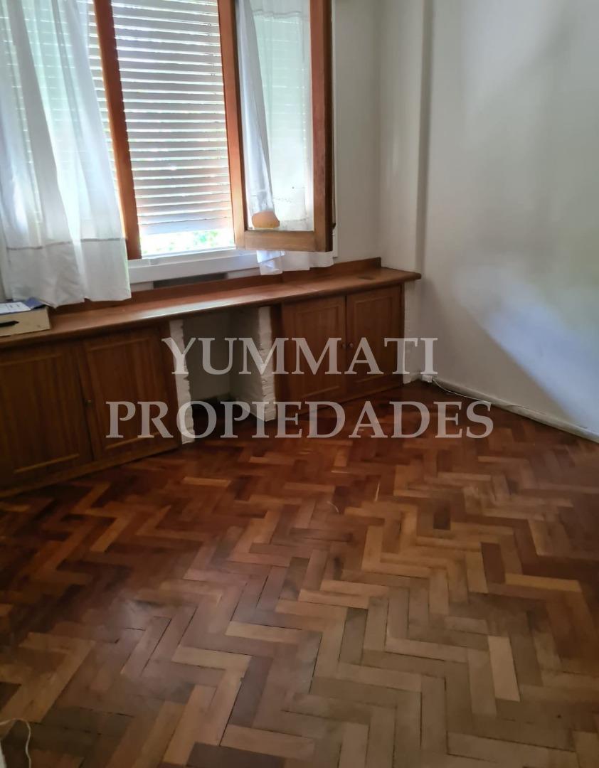 VENTA DEPARTAMENTO 2 DORMITORIOS!