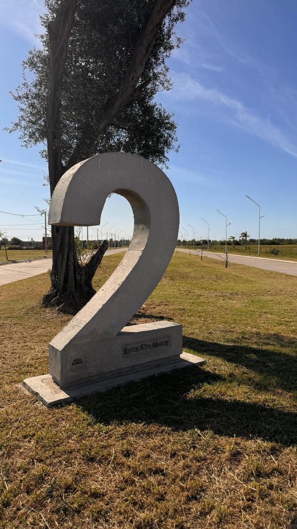 Clementina Temperini 1550