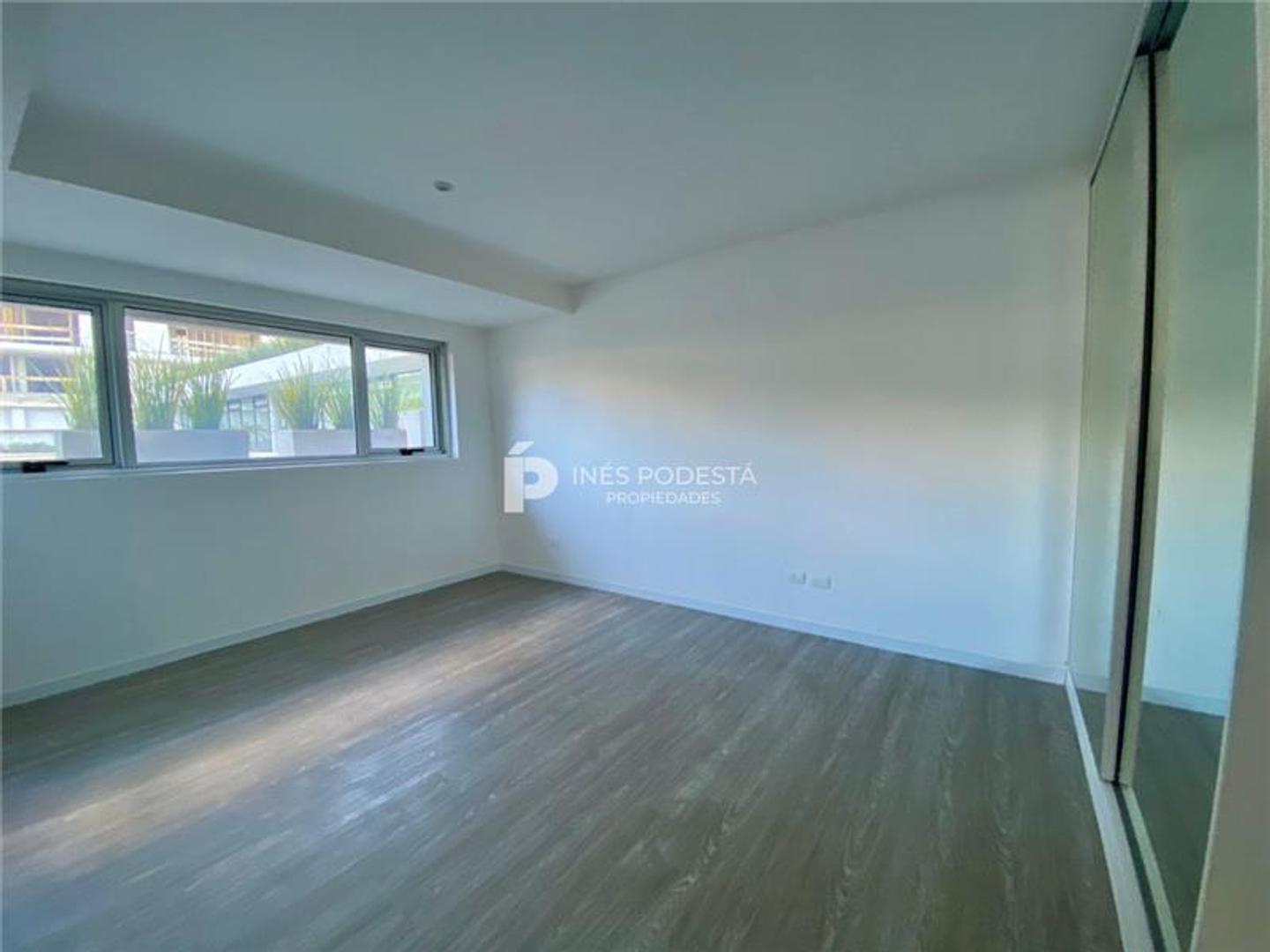 Parada 16 de Roosevelt  P. 0