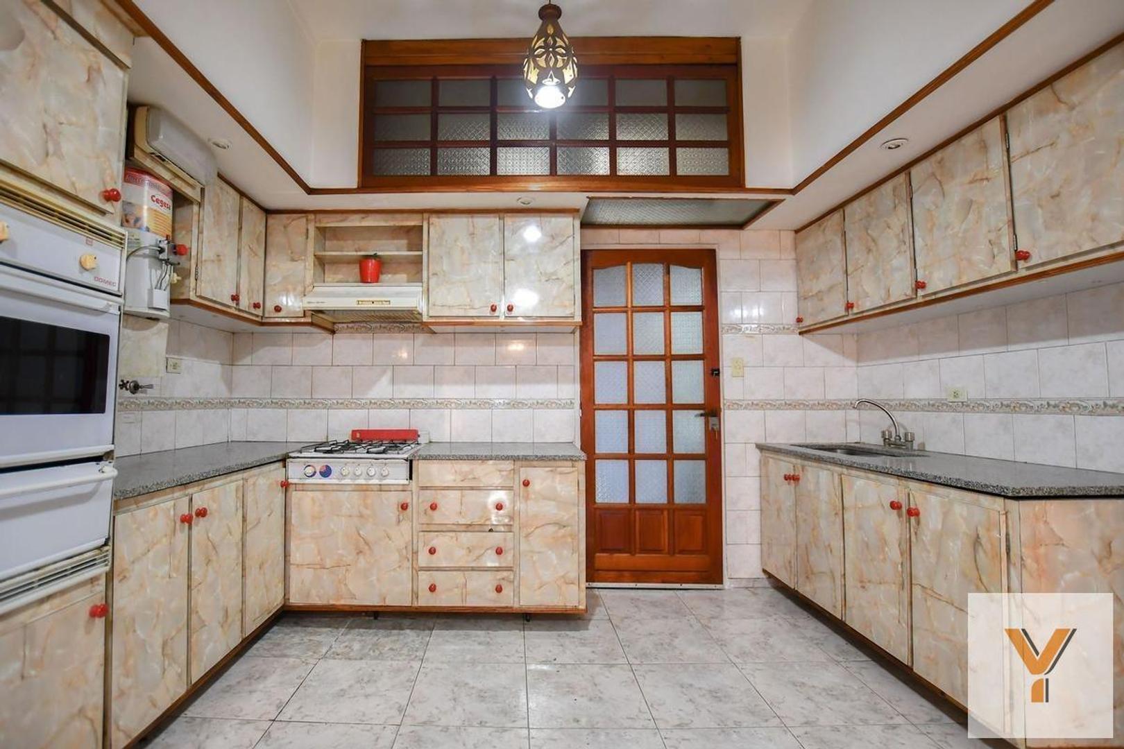 Casa en Venta al Noroeste