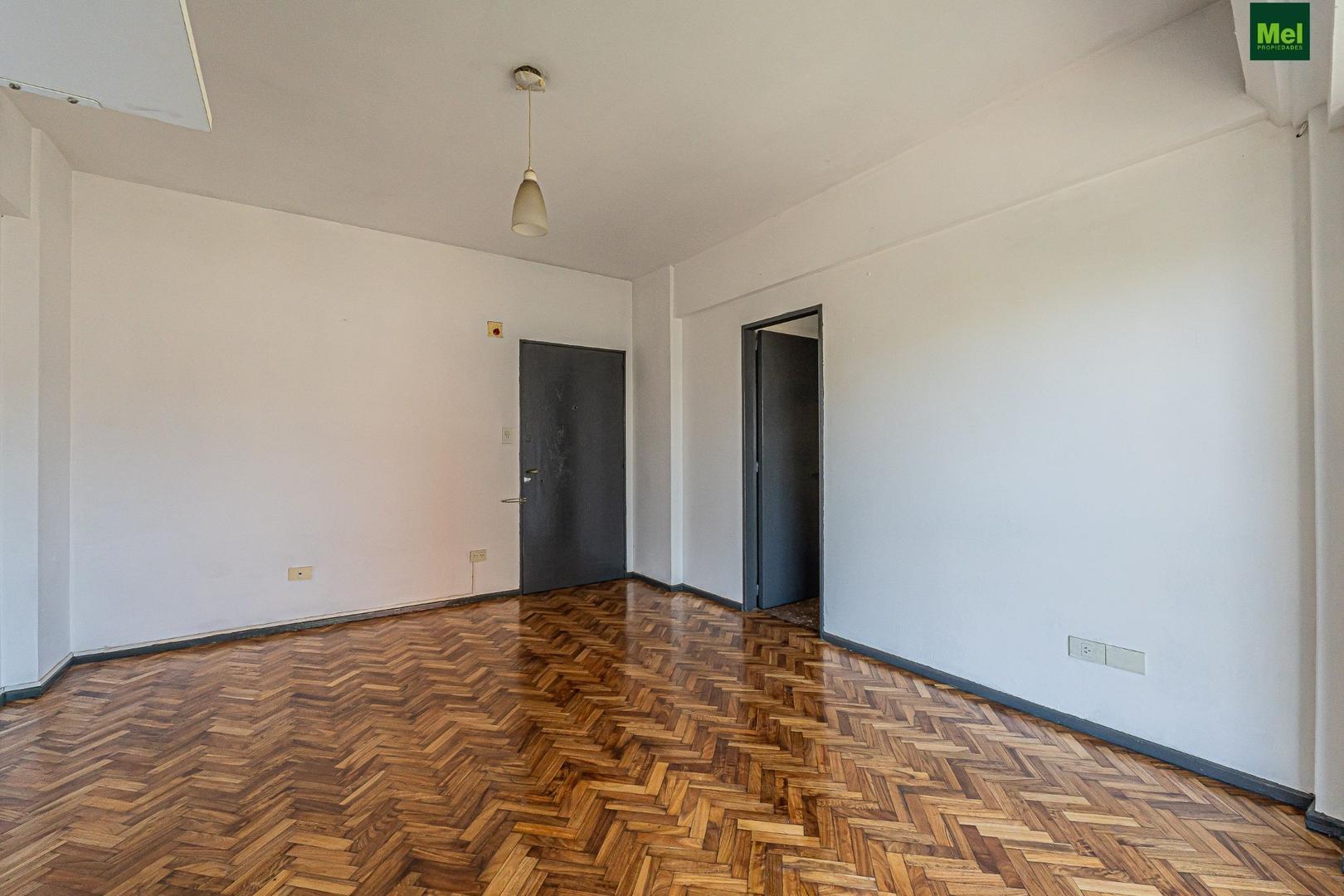 Departamento en Venta en Palermo Soho, USD 79.000